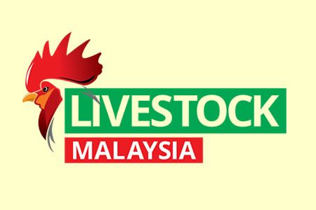 Livestock Malaysia 2025